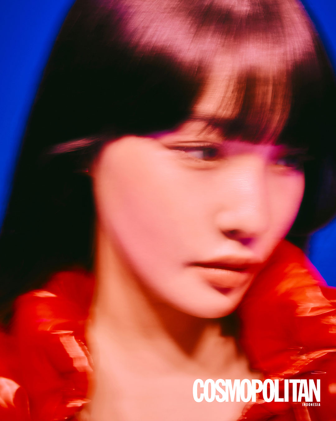 Chung Ha
