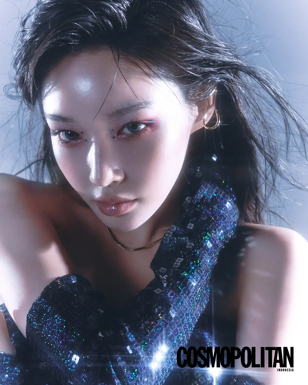 chung ha