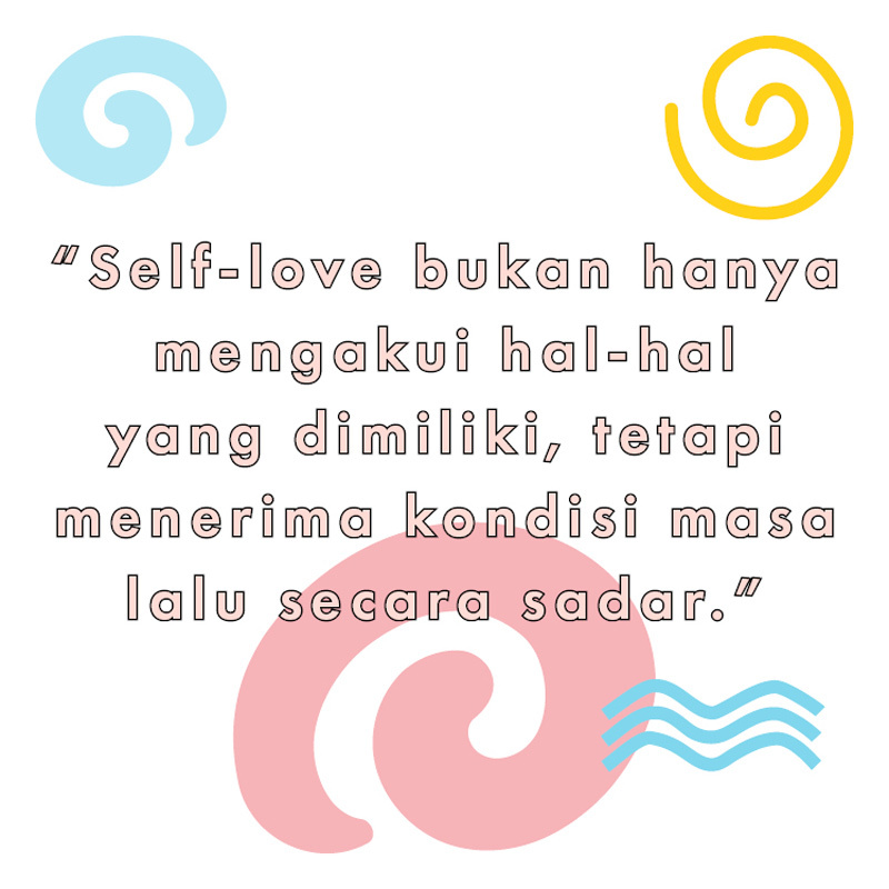 CLARA SUTANTIO Quotes