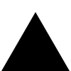 image button back to top