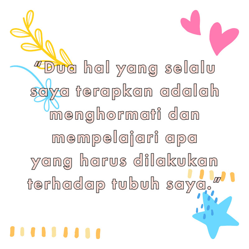 Sarra Tobing
