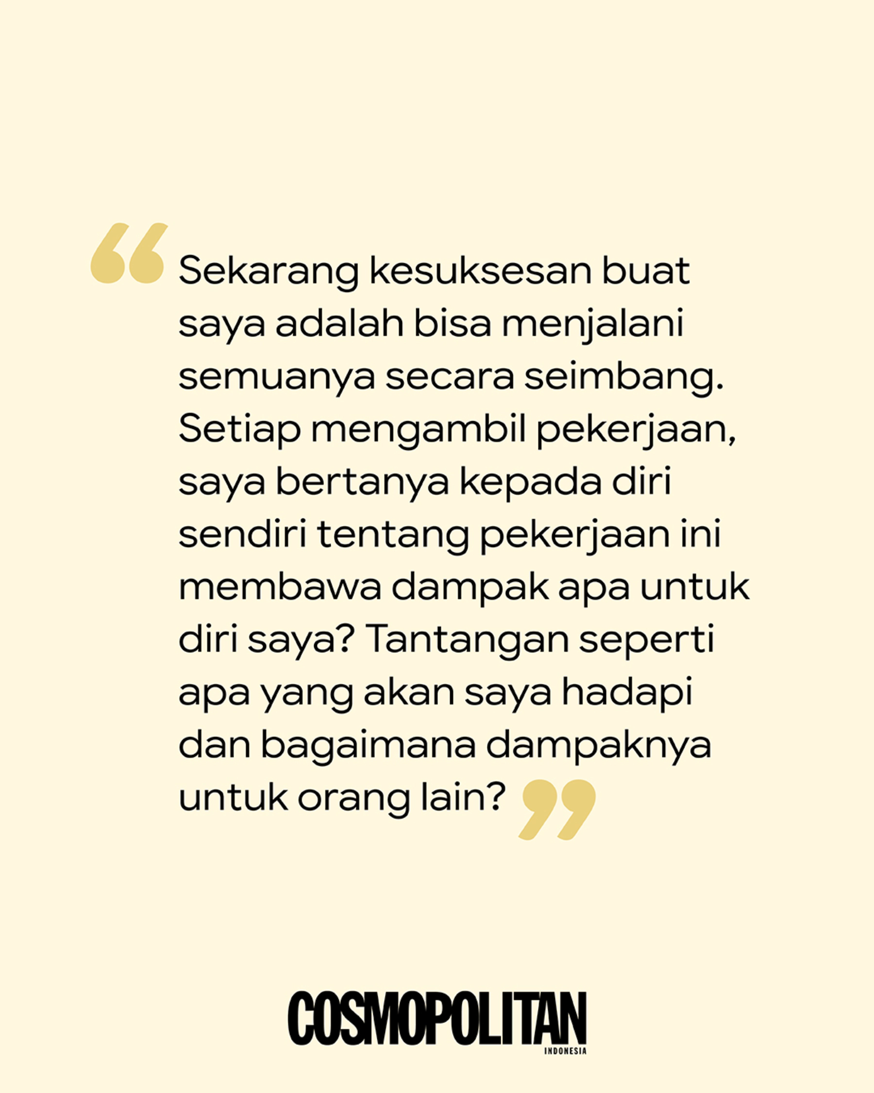 Enzy-Storia
