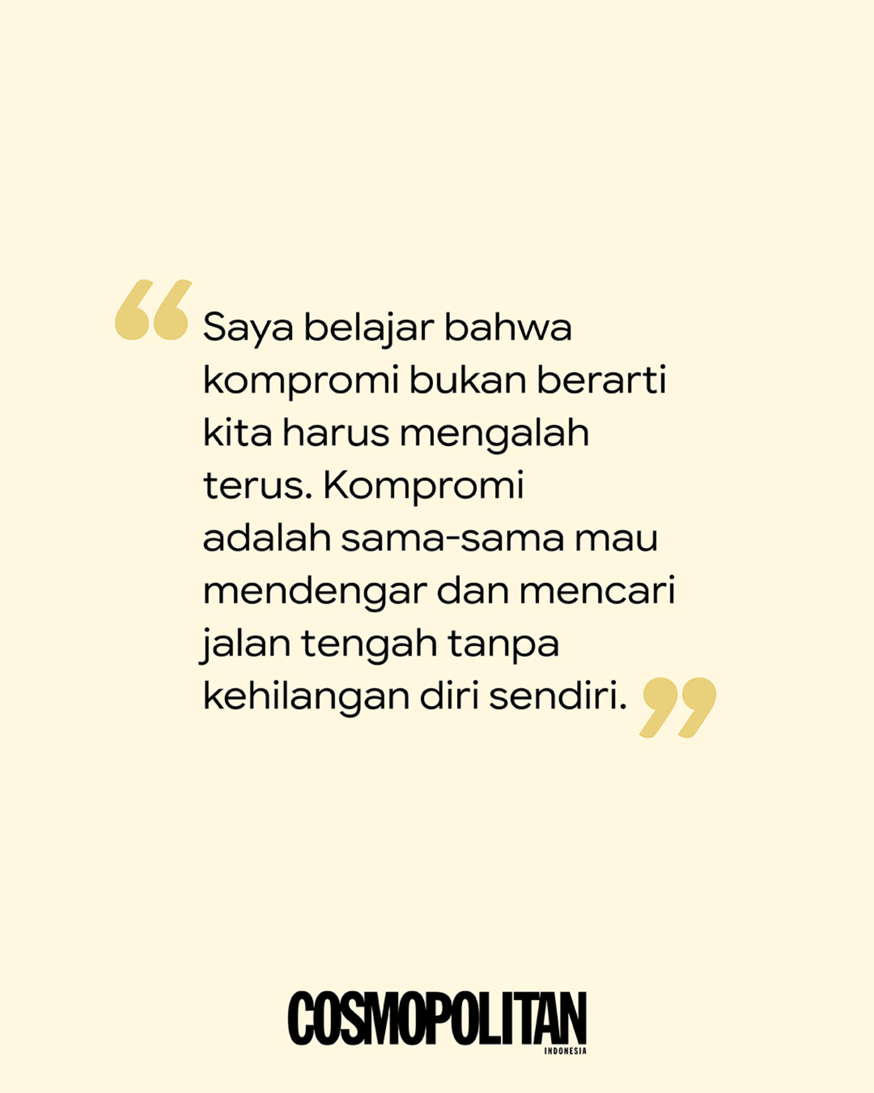 Enzy-Storia