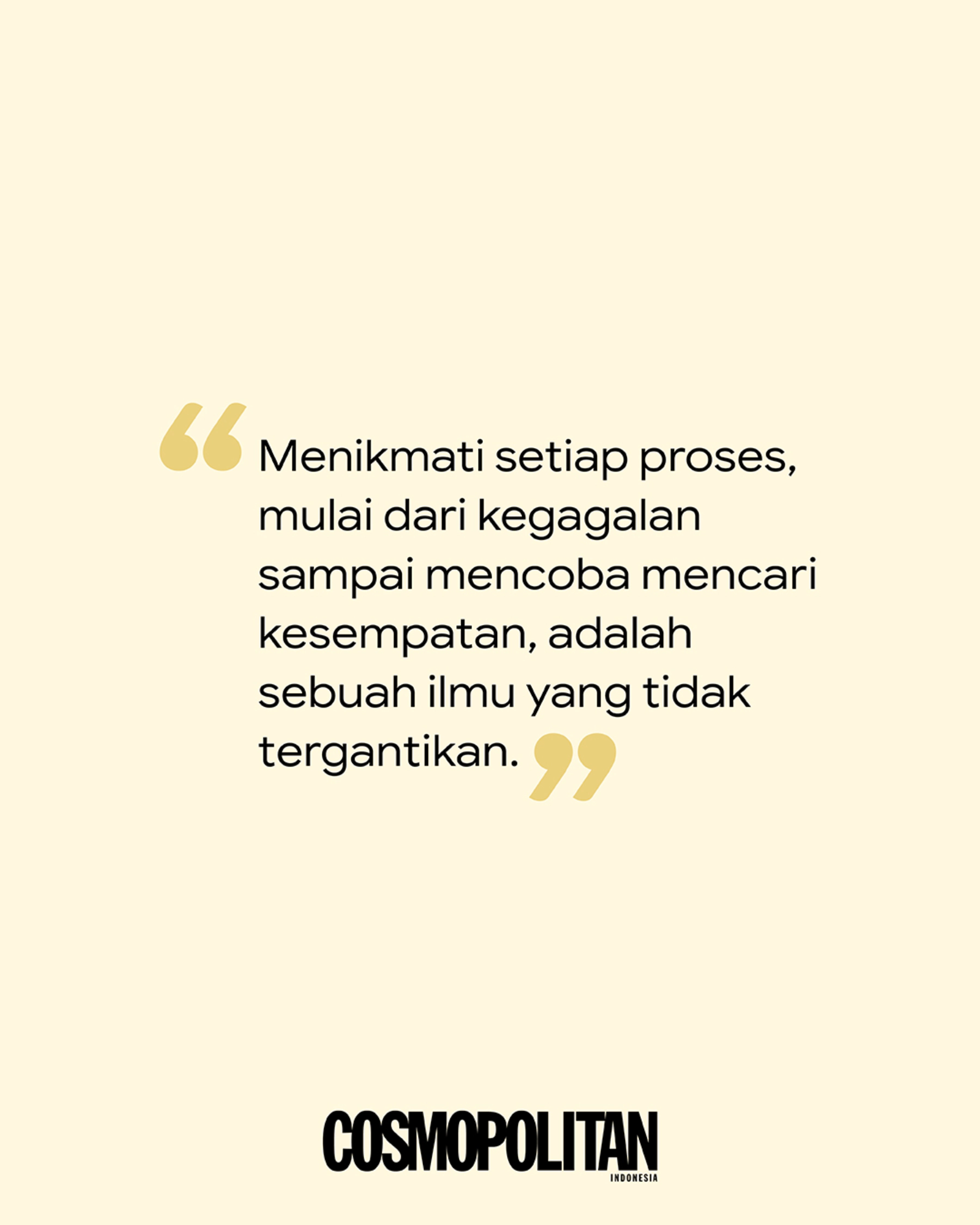 Enzy-Storia