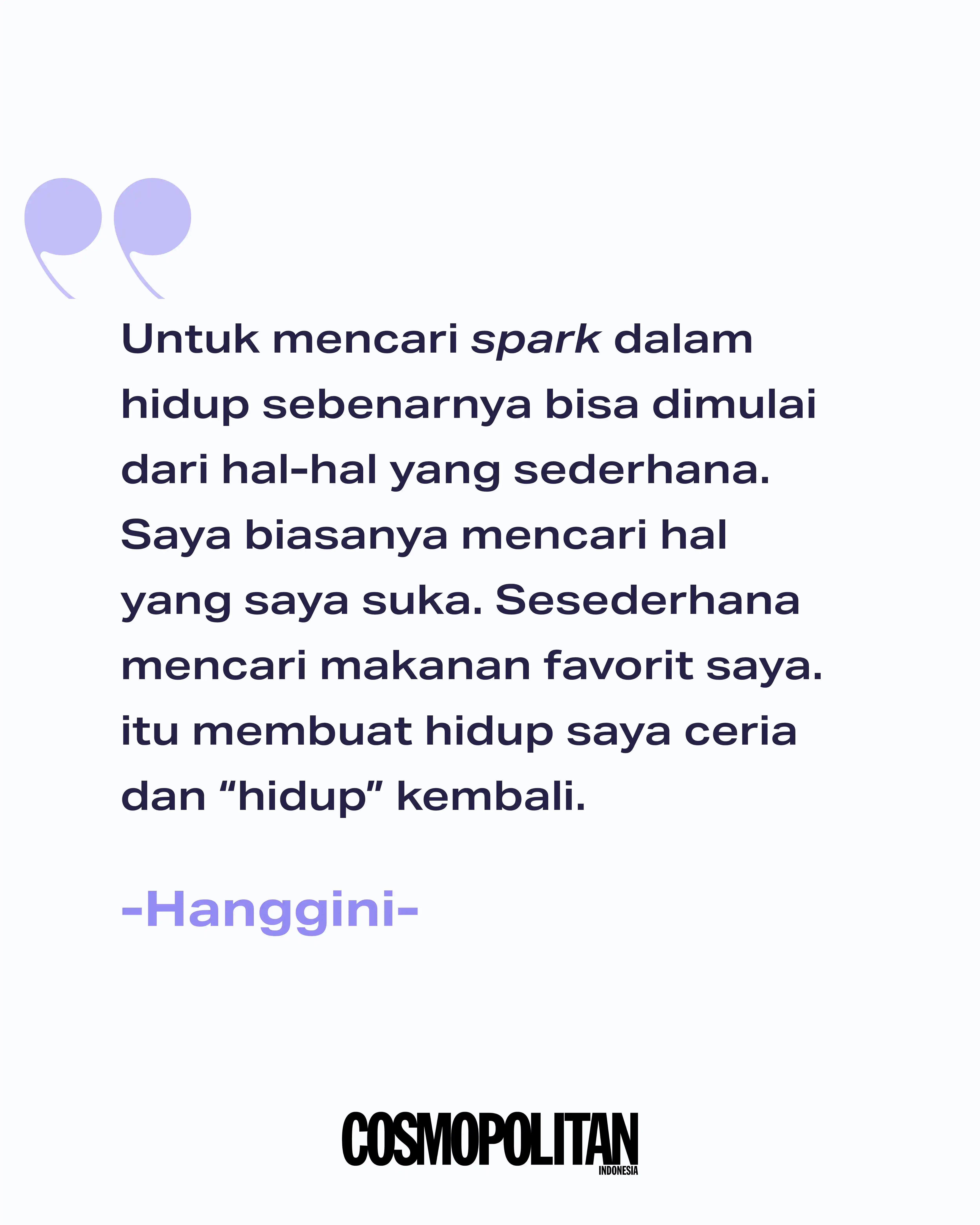 HangginiQ2