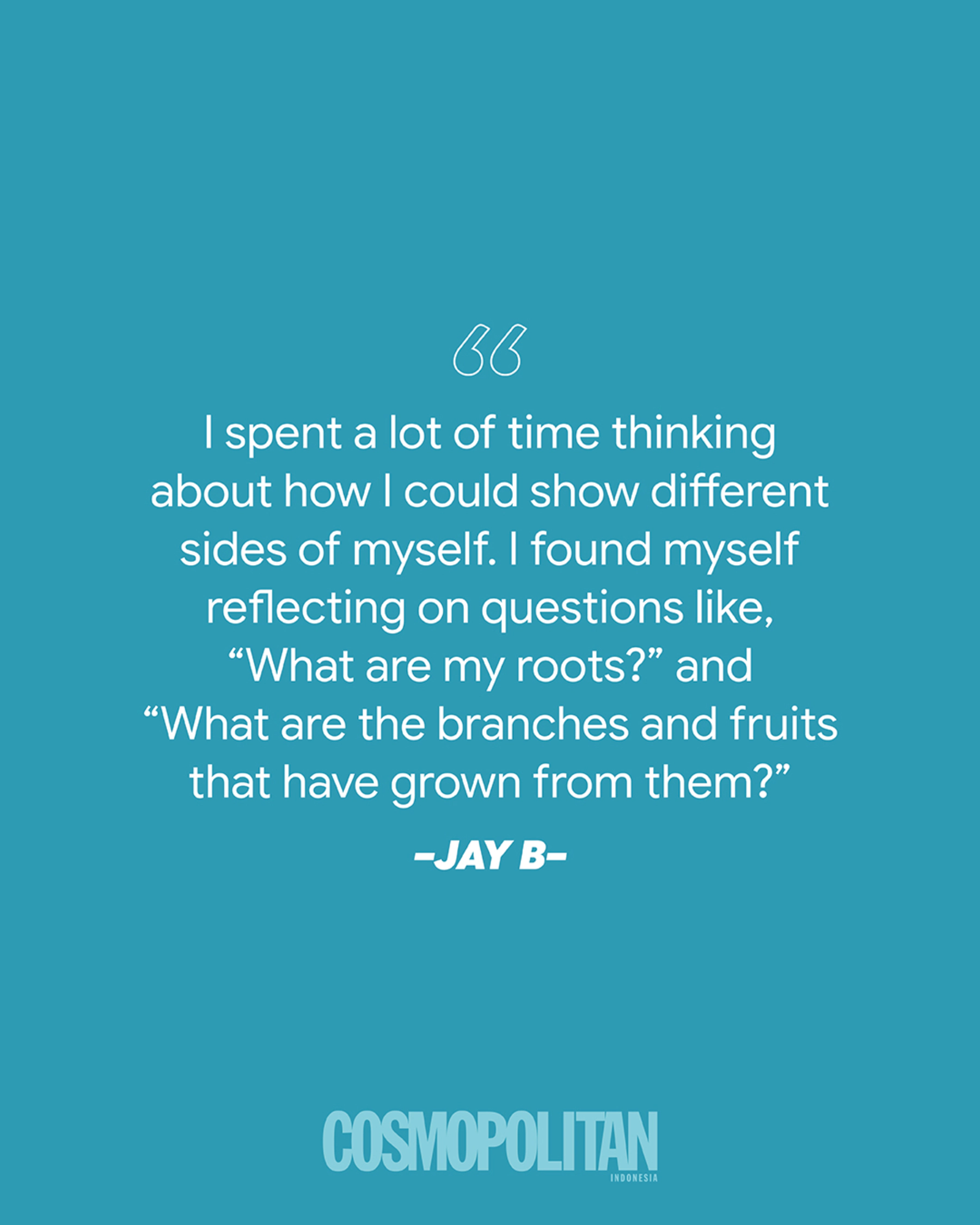Jay-B