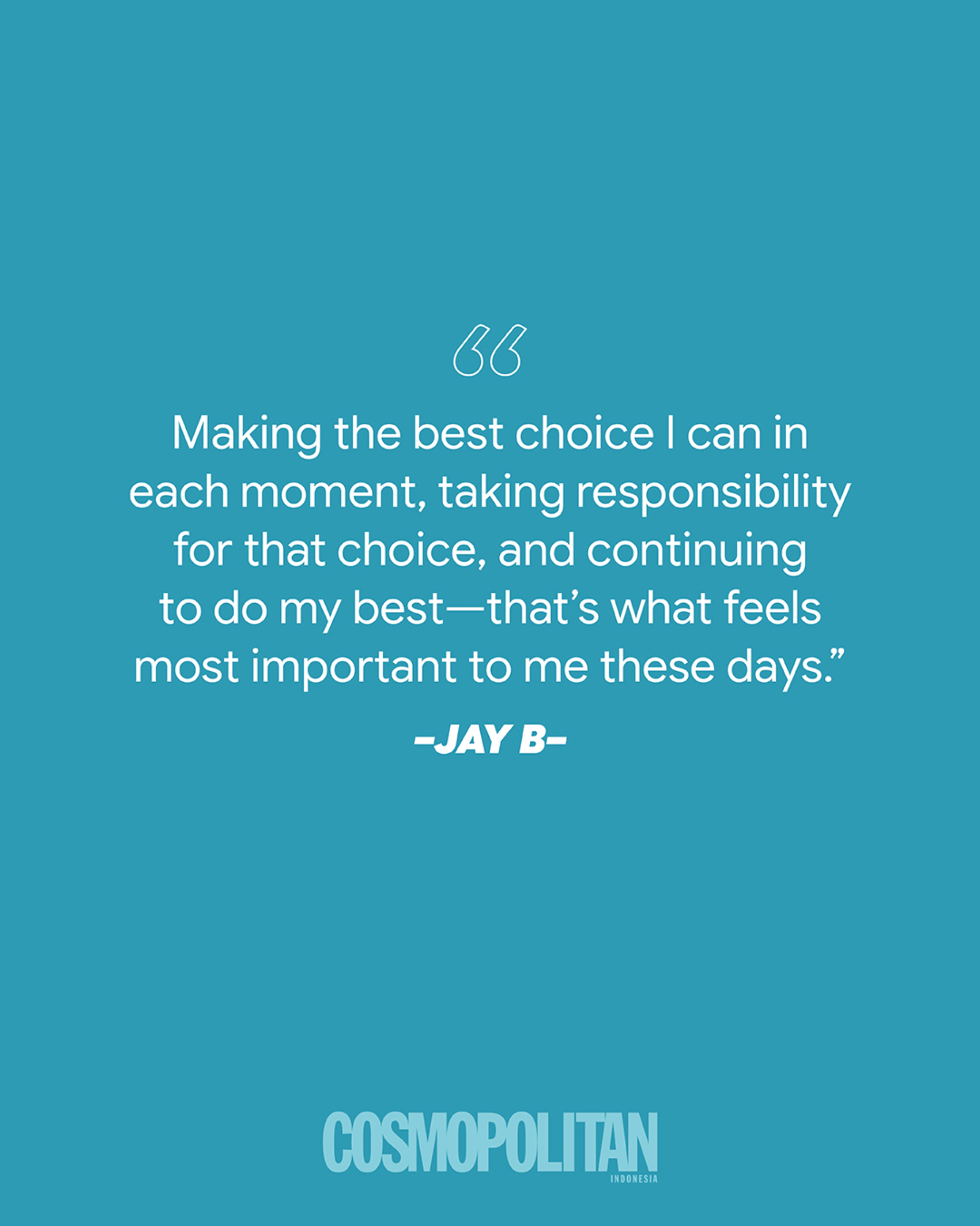 Jay-B