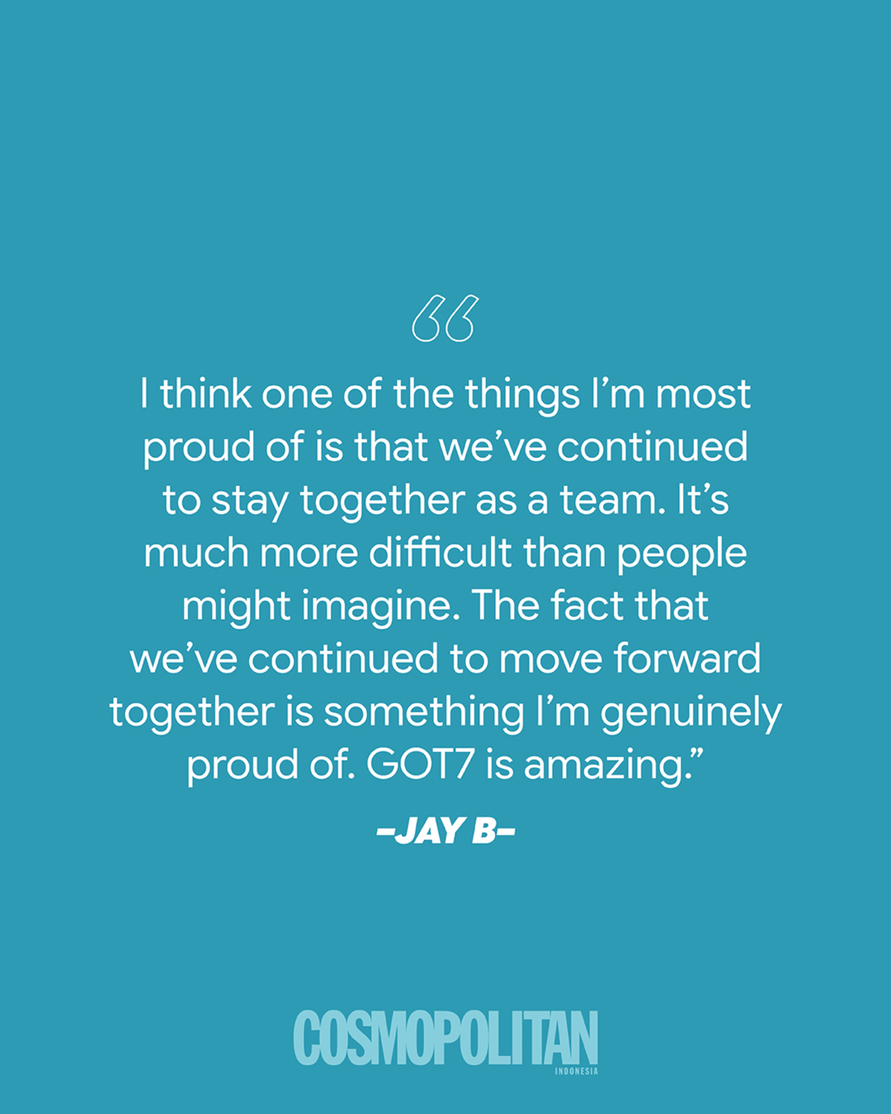 Jay-B