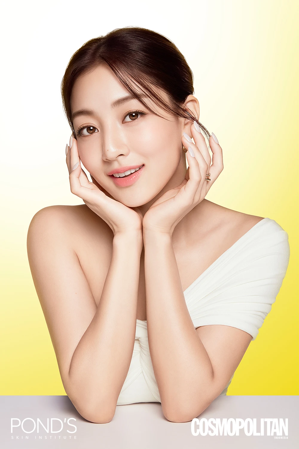 jihyo