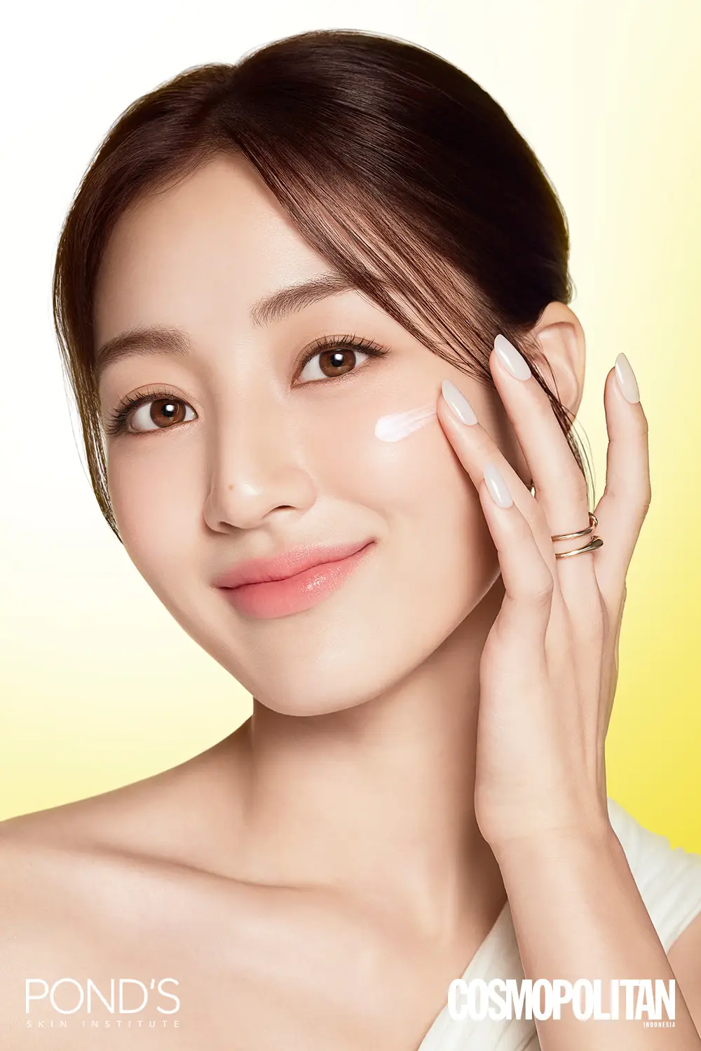 jihyo