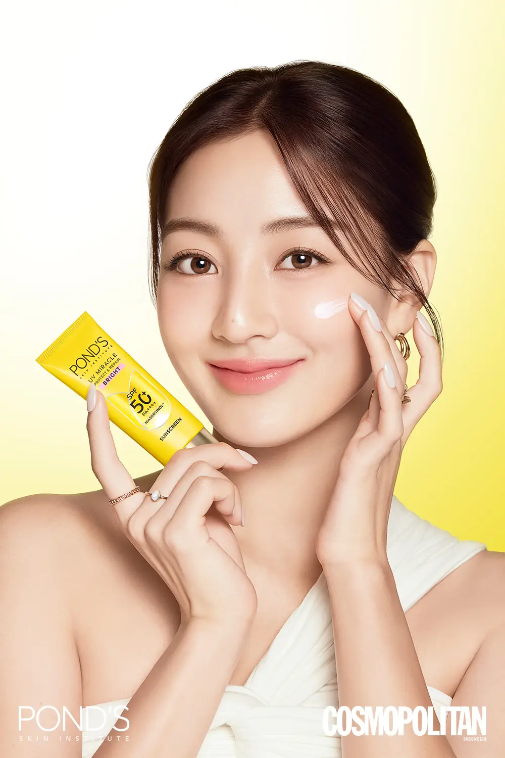 jihyo