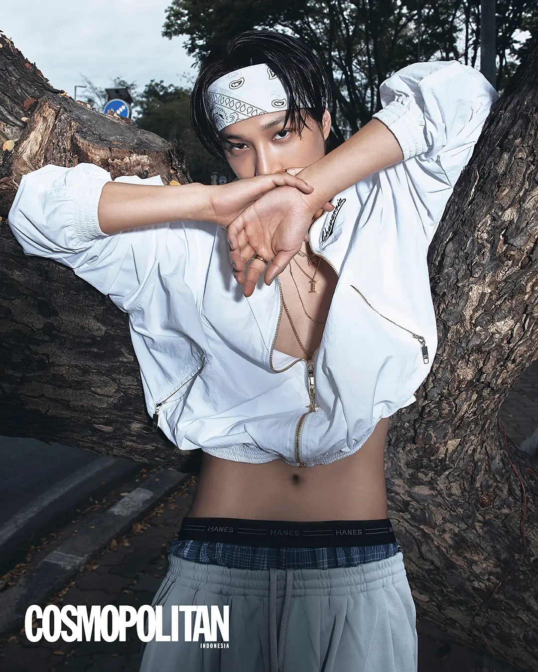 Kai