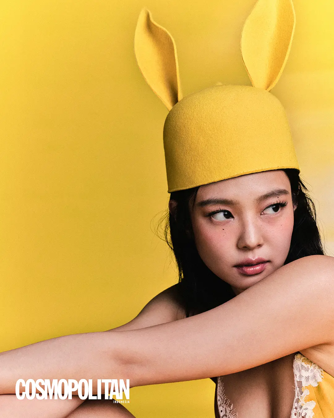 jennie
