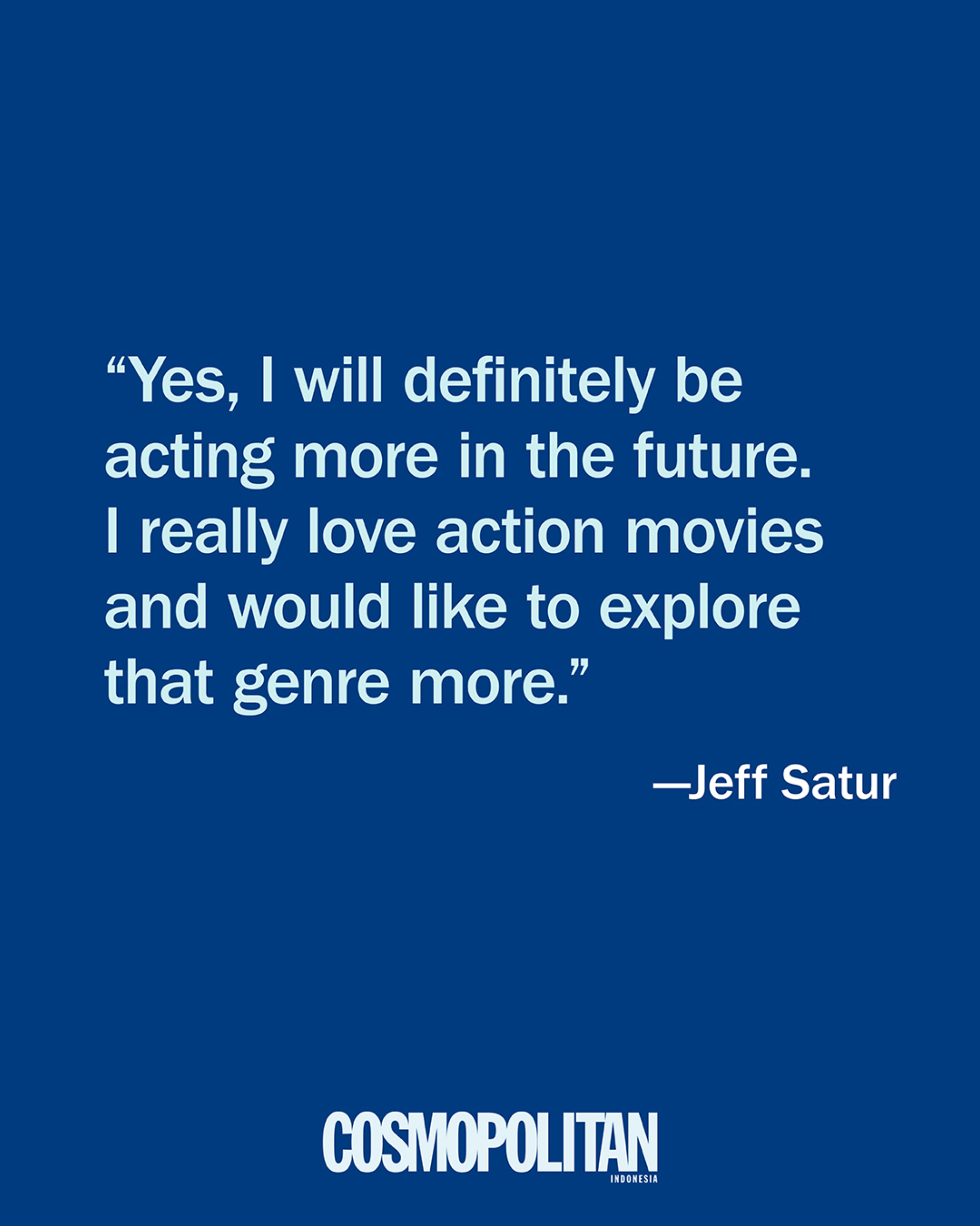 jeff