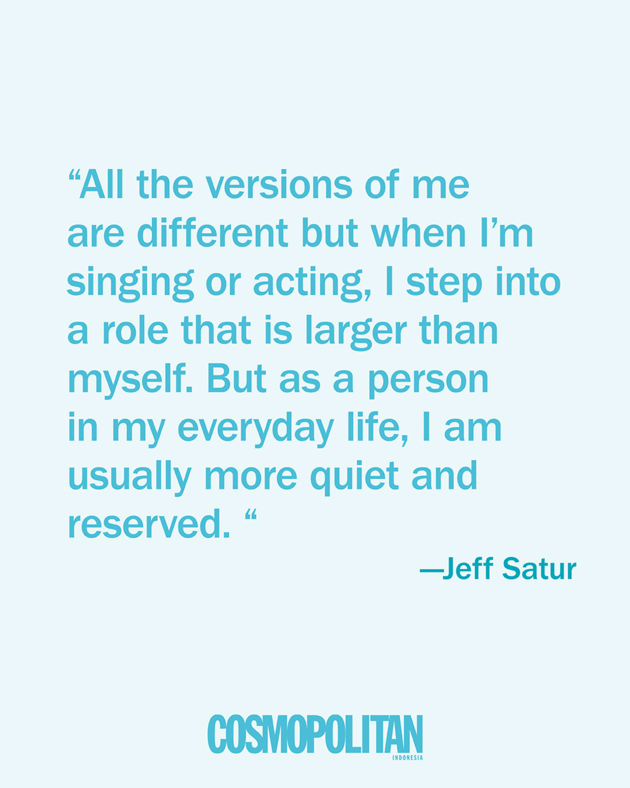 jeff