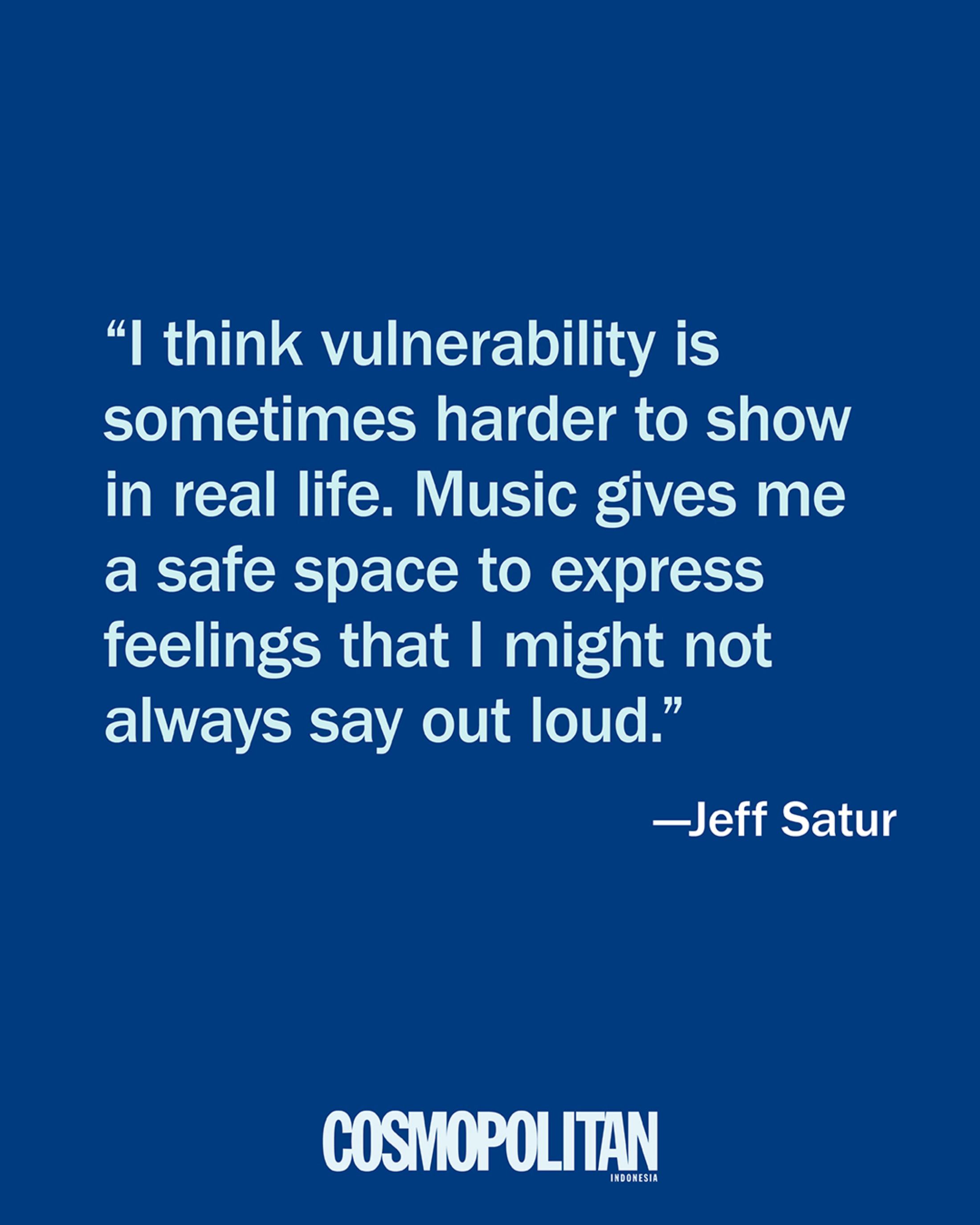 jeff