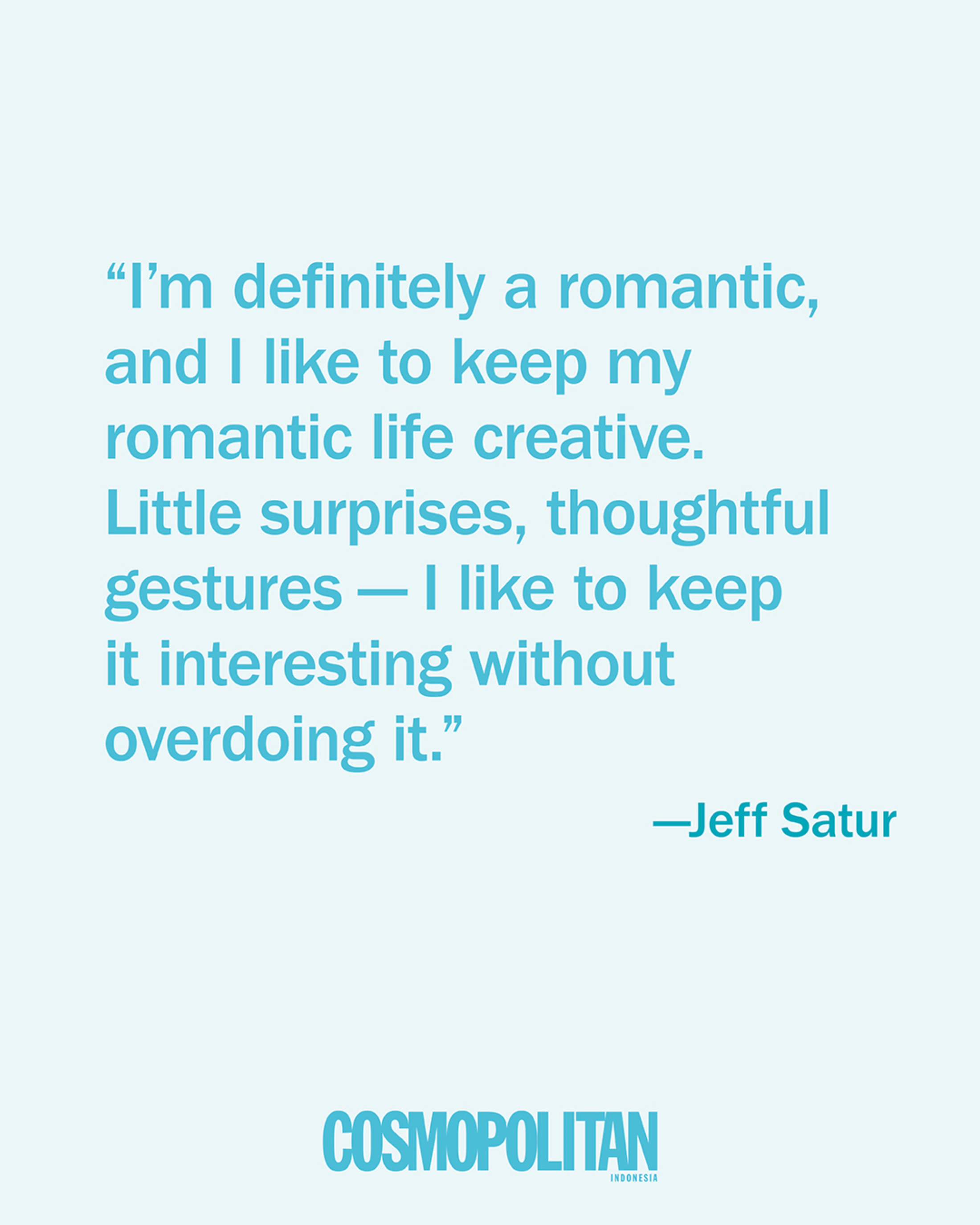 jeff