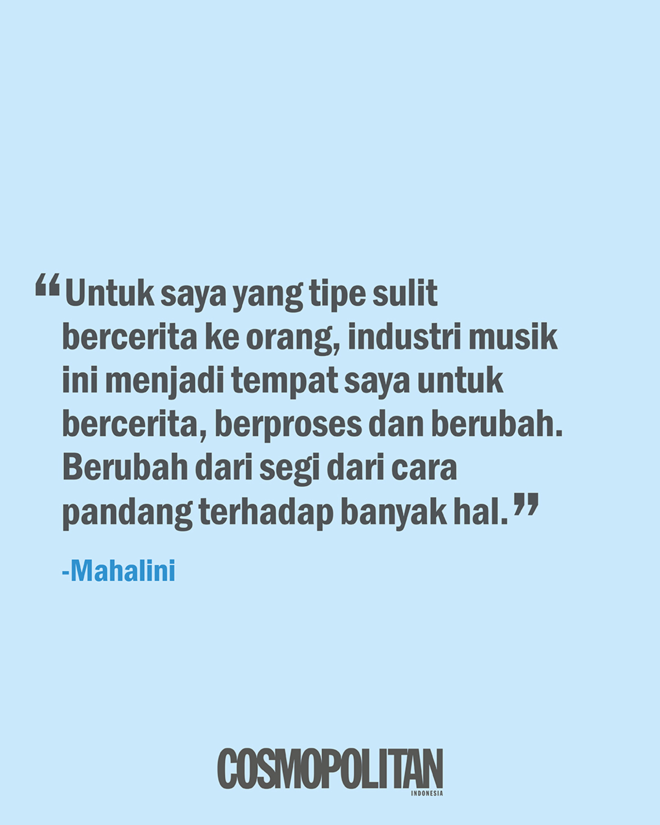 Mahalini-Samsung