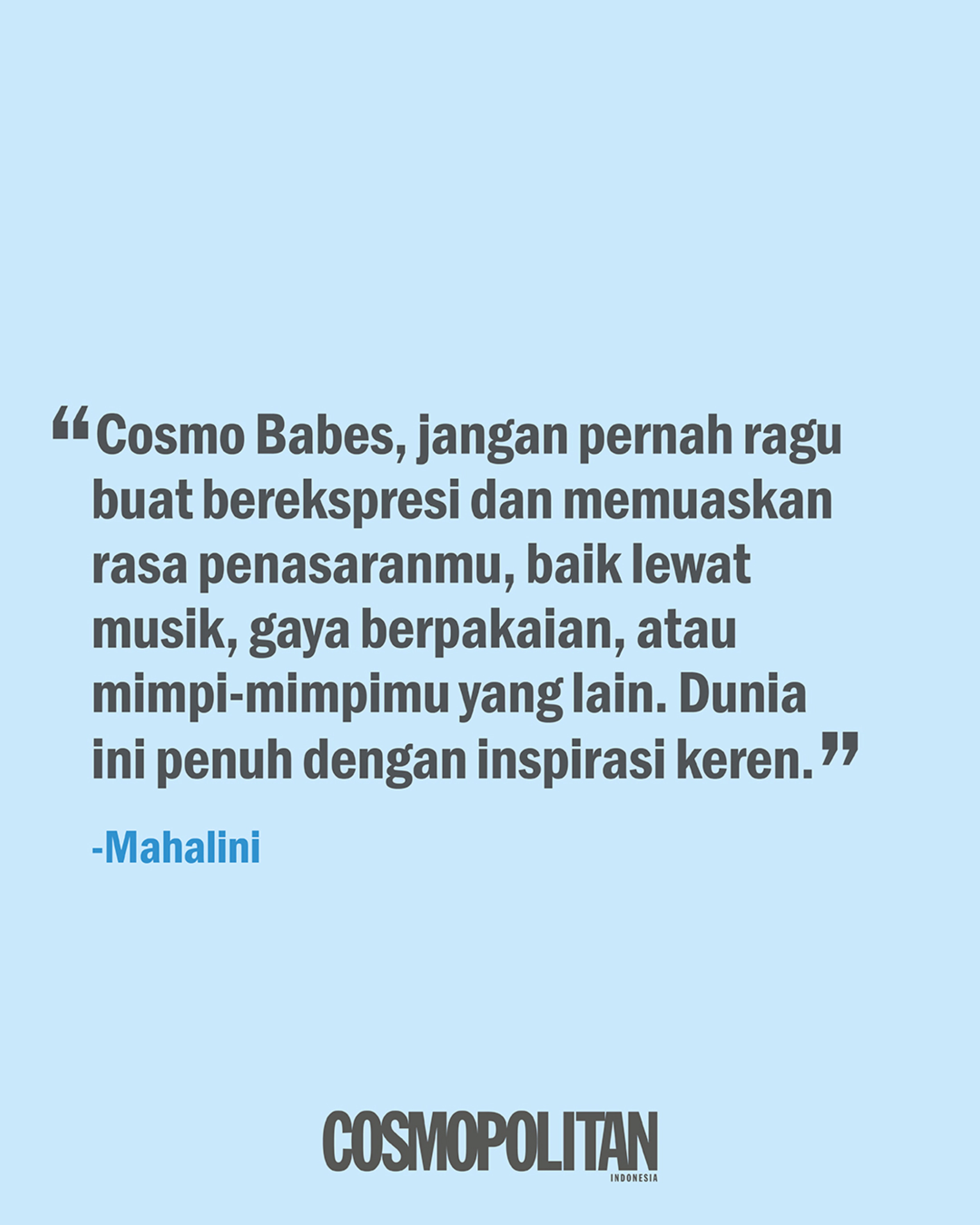 Mahalini-Samsung
