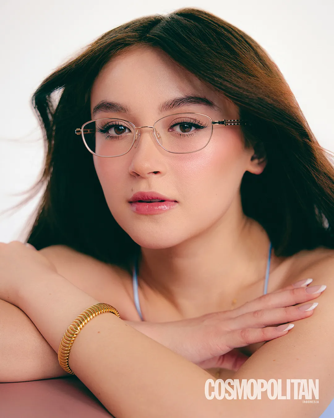 anna cathcart