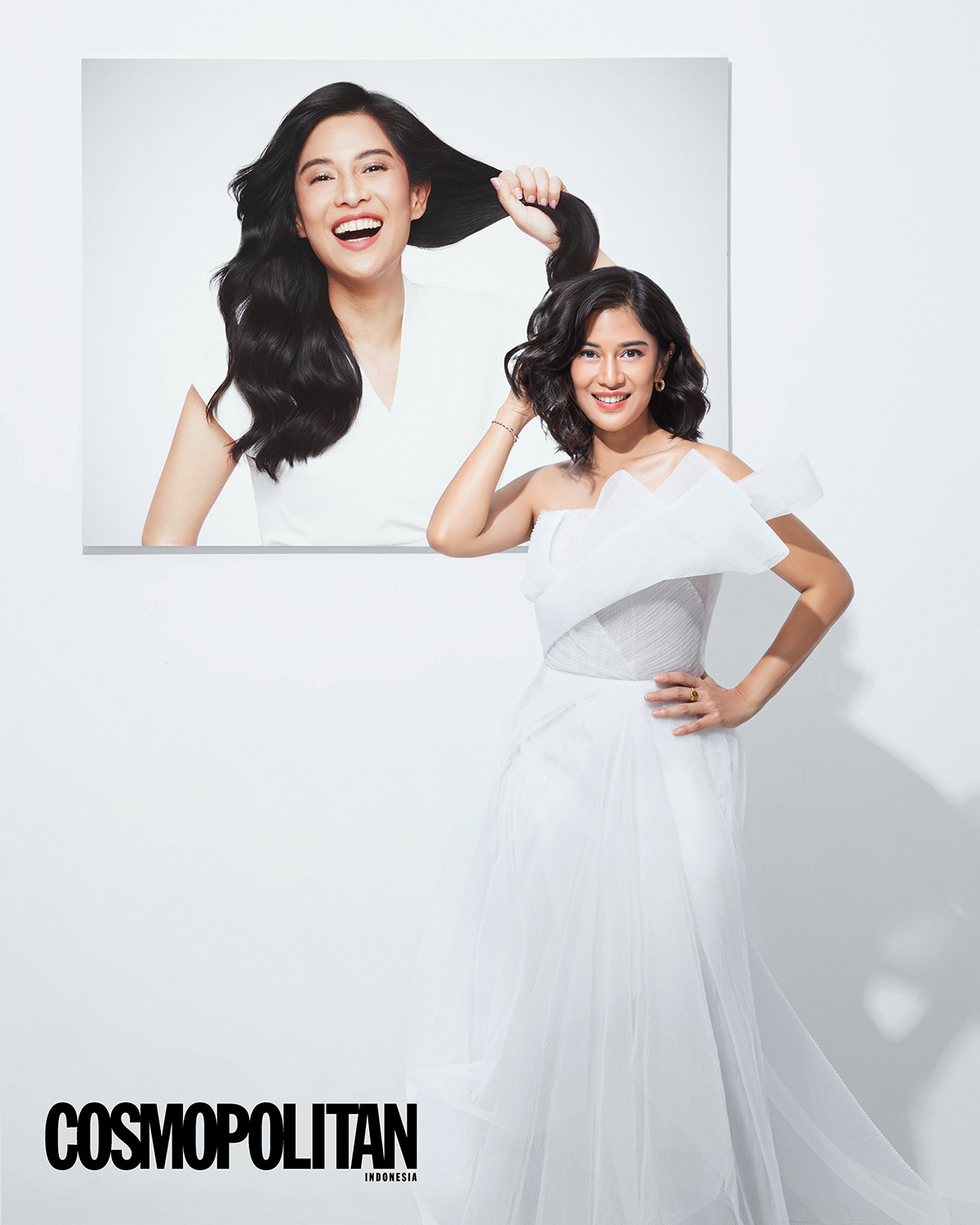 Dian Sastro