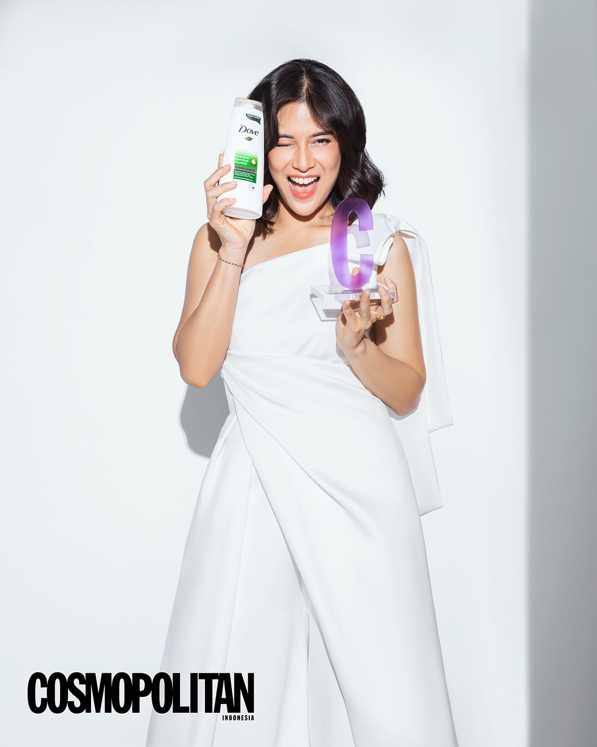 Dian Sastro