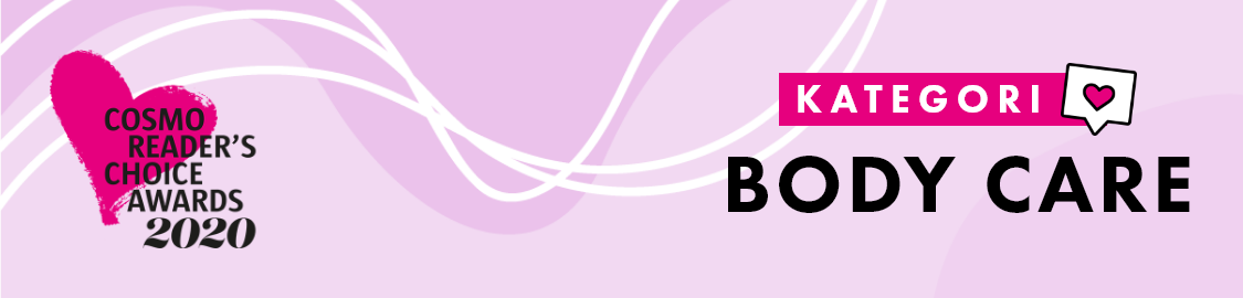line vector design