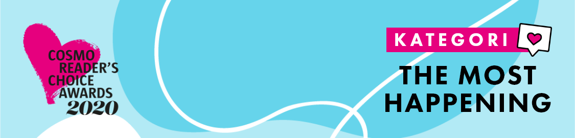line vector design
