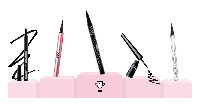 Cosmo Reader's Choice Awards 2020 - Skincare