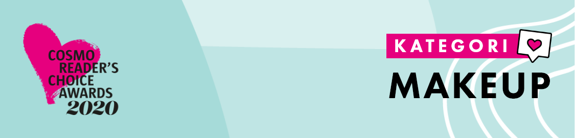 line vector design