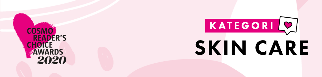 line vector design