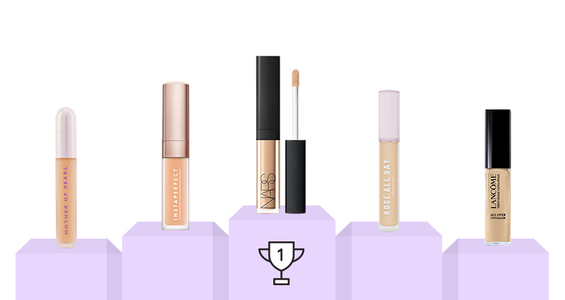 Cosmo Reader's Choice Awards 2024 - Skincare