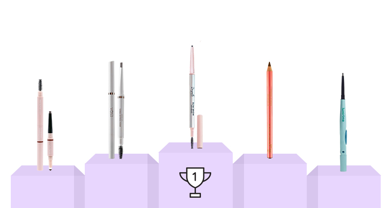 Cosmo Reader's Choice Awards 2024 - Skincare