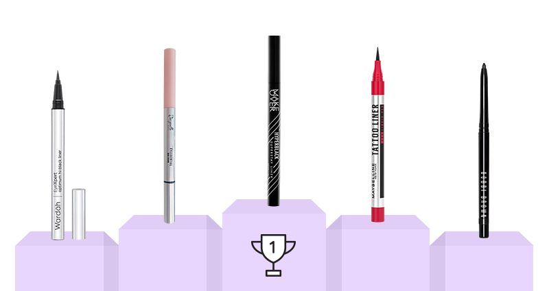 Cosmo Reader's Choice Awards 2024 - Skincare