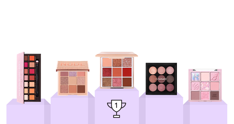 Cosmo Reader's Choice Awards 2024 - Skincare