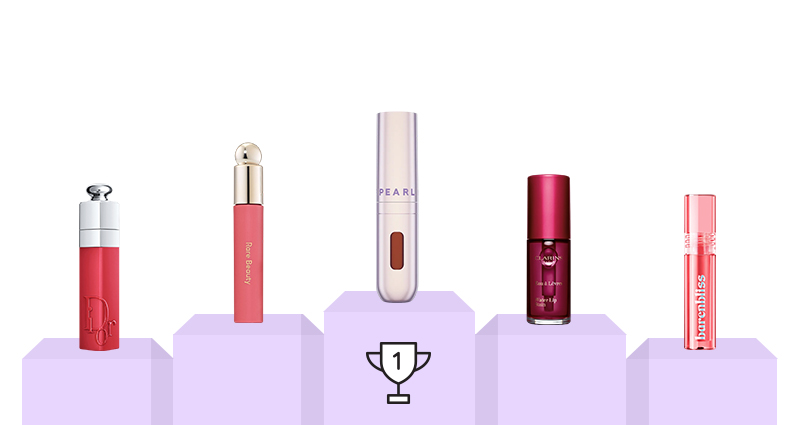 Cosmo Reader's Choice Awards 2024 - Skincare