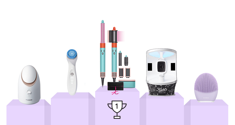 Cosmo Reader's Choice Awards 2024 - Happening