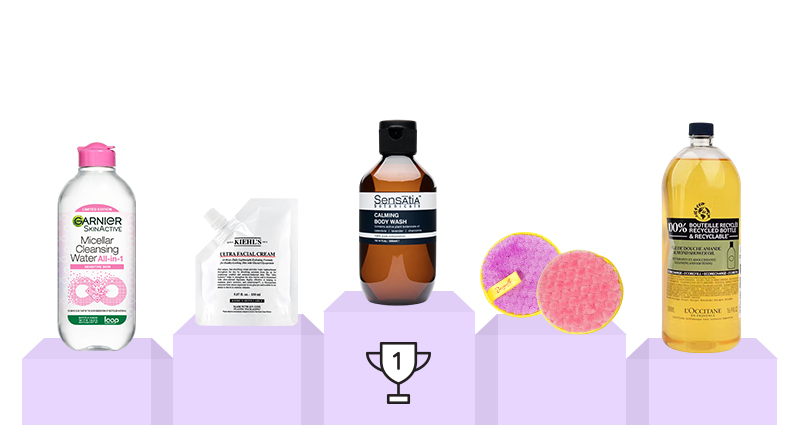 Cosmo Reader's Choice Awards 2024 - Happening