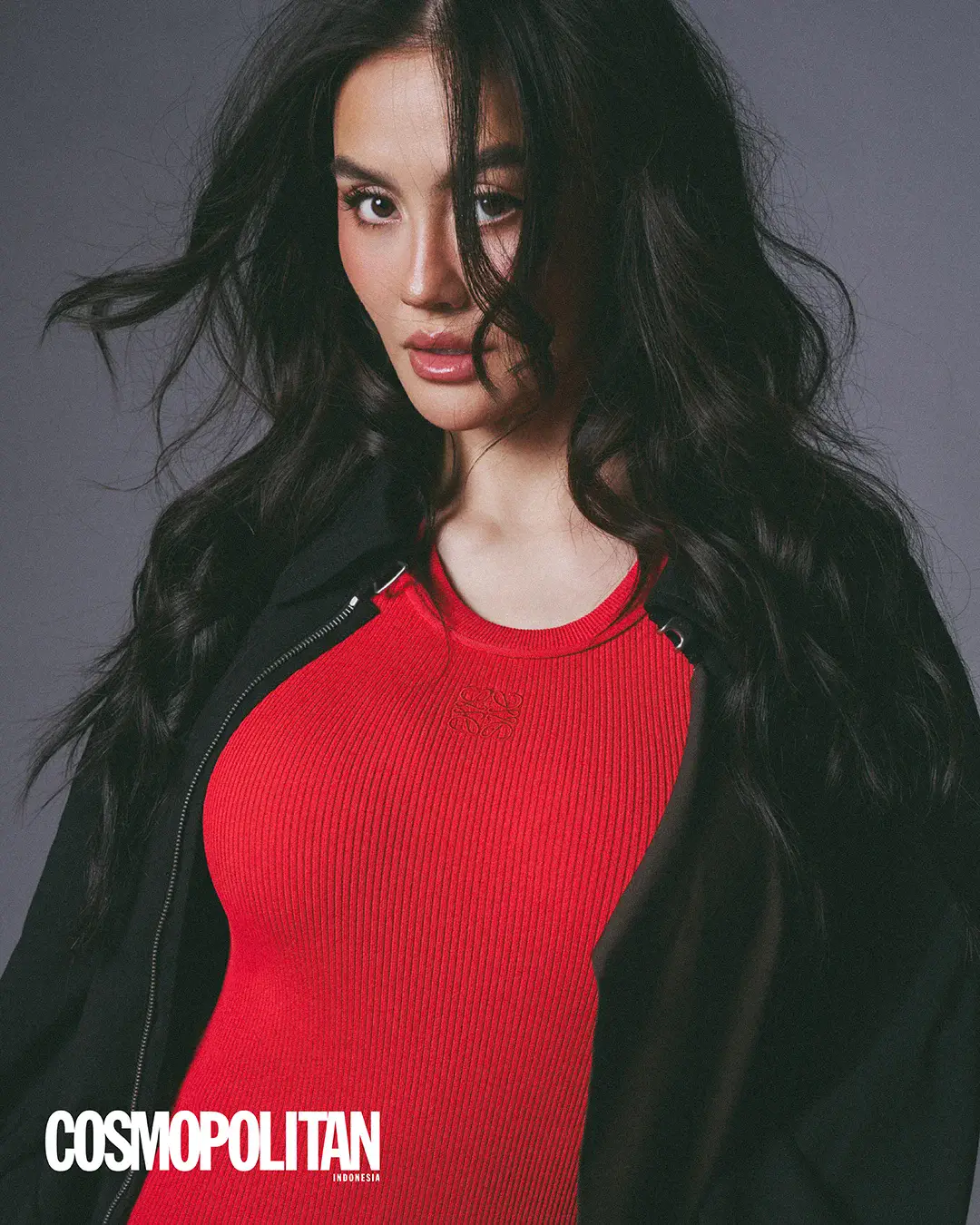 Agnez Mo