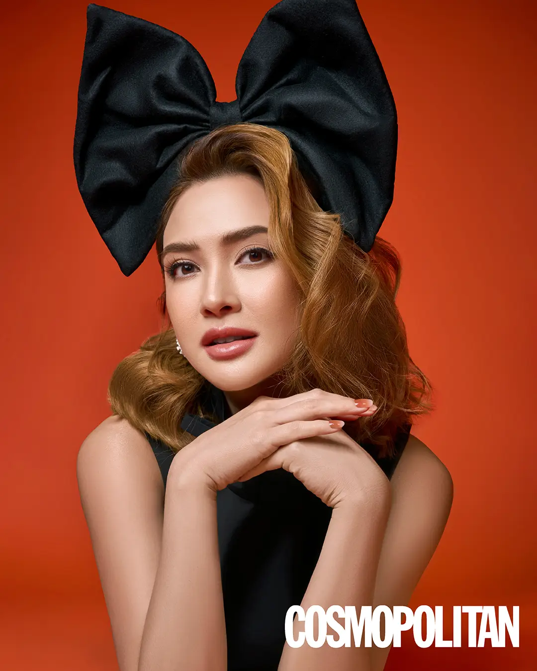 shandy aulia