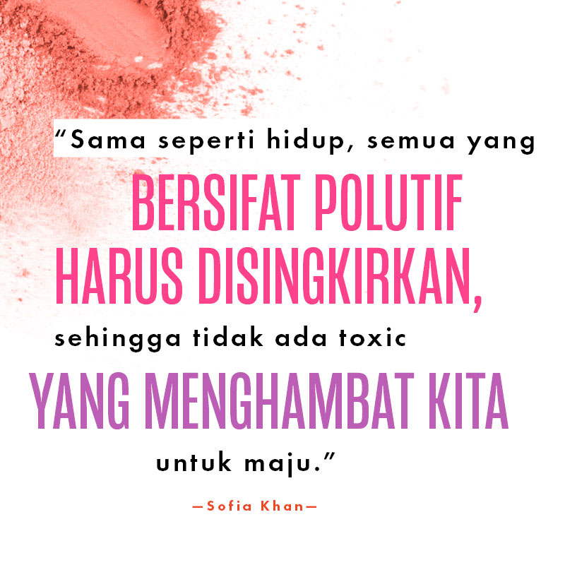 Image Sofia Beauty