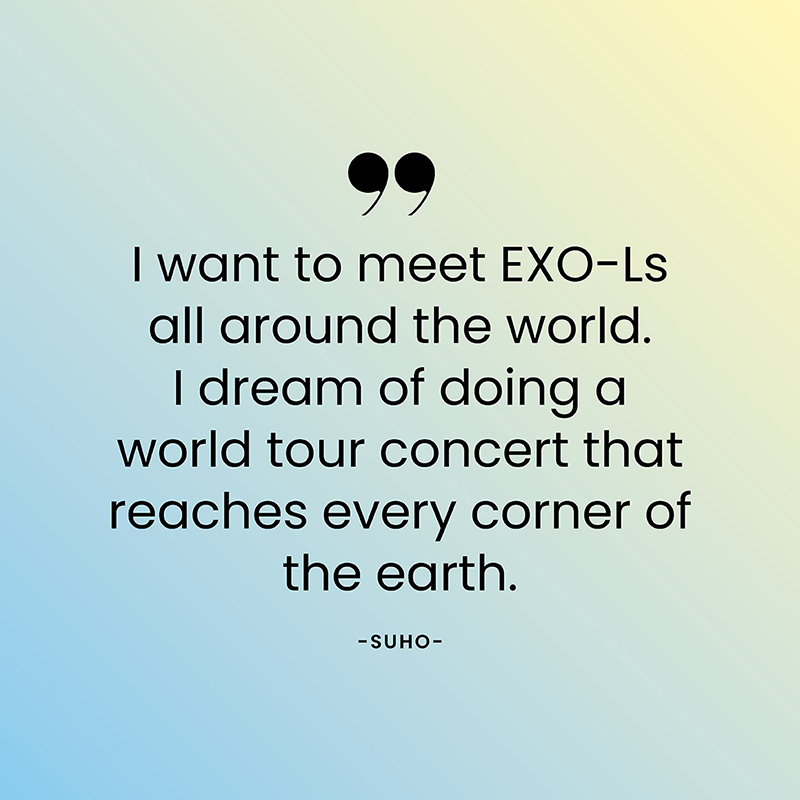 Suho