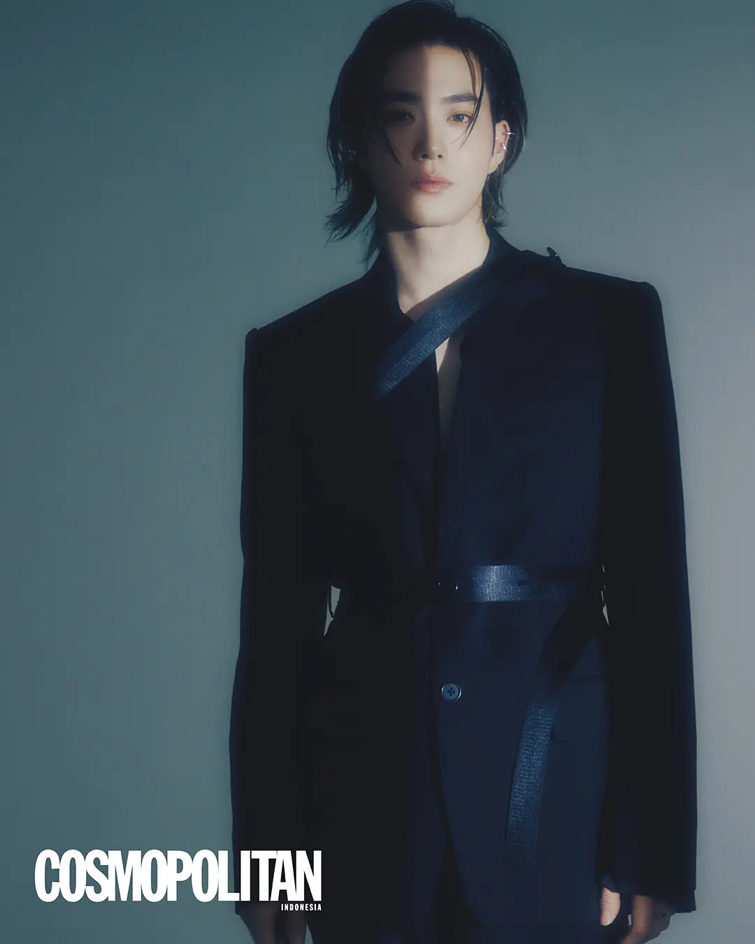 SUHO