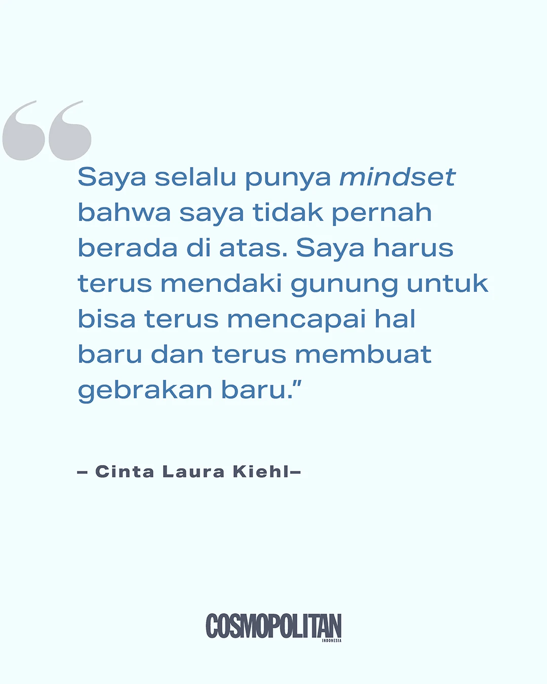 shandy aulia